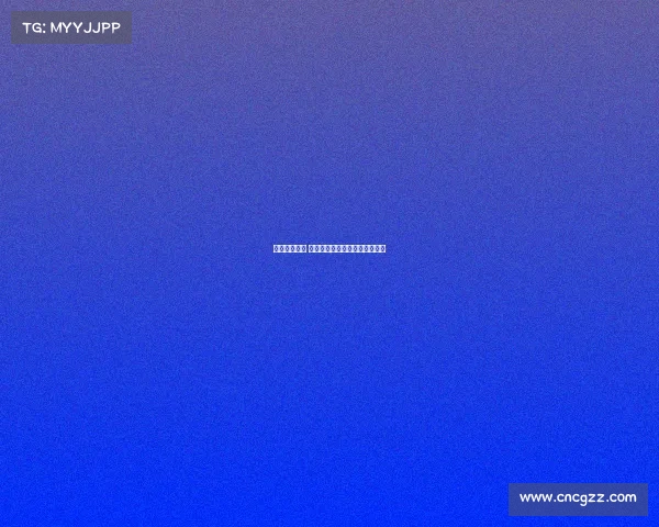 击剑最大赛事 世界击剑巅峰对决顶级较量上演