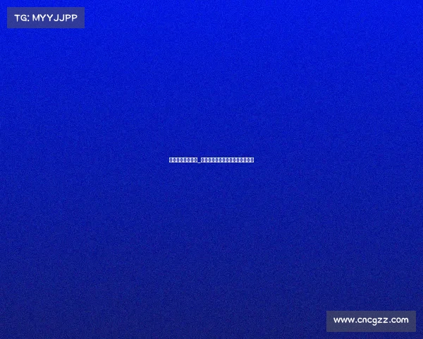 电子竞技英语科普_掌握这些电竞英语，秒变游戏大神