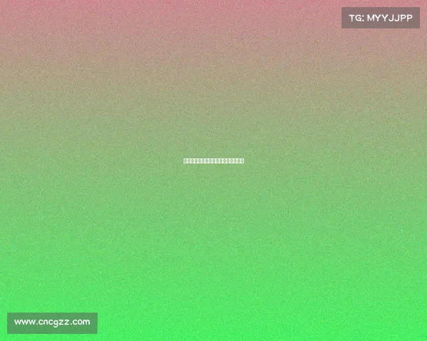 电竞烽火燃遍神州，各路豪强竞逐巅峰